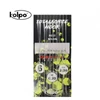 Kép 1/2 - KOLPO TOTAL FORCE FLUORC.  BREAM 2MT/14 0,14