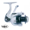 Kép 2/2 - KOLPO SOLARIS 7+1 6000