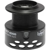 Kép 2/4 - KOLPO YORY 13+1 4000 0,35/130M