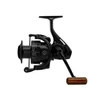 Kép 2/3 - Sekély dob Delphin BLACX 6T - aluminium
