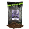 Kép 1/2 - Stég Feeding Pellet 2mm Fruit Mix 800g