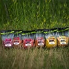 Kép 2/3 - Stég Pellet Mix 800g 3mm Sweet Corn
