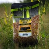 Kép 3/3 - Stég Pellet Mix 800g 3mm Sweet Corn