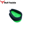 Kép 3/4 - Bull Tackle - Flat method kosár feeder 2+1 szett HK1046 - 30+40 g kosár+kinyomó