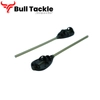 Kép 1/3 - Bull Tackle - Távdobó method kosár HK-1032 - 30 g