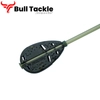 Kép 3/3 - Bull Tackle - Távdobó method kosár HK-1032 - 30 g