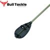 Kép 2/3 - Bull Tackle - Távdobó method kosár HK-1032 - 30 g