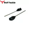 Kép 1/3 - Bull Tackle - Távdobó method kosár HK-1032 - 40 g
