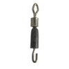 Kép 1/2 - NEVIS Gyorscsatlakozó forgóval  S 5kg  5db/cs