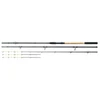 Kép 1/3 - NEVIS Barbel River Feeder 360XXH 100-250g