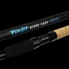 Kép 2/3 - By Döme TF Tornado River Carp 390RXH 100-250g