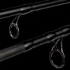 Kép 3/3 - NEVIS Castmaster Feeder 360 150g
