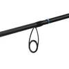 Kép 5/7 - Delphin AERIS Feeder - 345cm/70g/3 rész