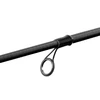 Kép 4/10 - Delphin LYCAN TeleFEEDER + 3 spicc - 390cm/100g