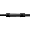 Kép 5/10 - Delphin LYCAN TeleFEEDER + 3 spicc - 390cm/100g