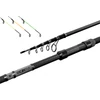 Kép 1/10 - Delphin LYCAN TeleFEEDER + 3 spicc - 390cm/100g
