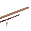 Kép 12/12 - Delphin MAGMA LEGEND4RY LIGHT - 330cm/90g/3rész