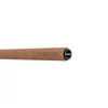 Kép 8/9 - Delphin MAGMA LEGEND4RY Method - 360cm/215g/3rész