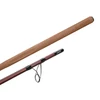Kép 9/9 - Delphin MAGMA LEGEND4RY Method - 360cm/215g/3rész