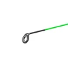 Kép 5/5 - Delphin Opium BlacxFEEDER 3G TechnoCORK + 3 spicc - 11ft/330cm/80g -VÉGKIÁRÚSÍTÁS