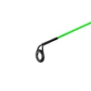 Kép 14/17 - Delphin SYMBOL feeder 2 / 3 rész - 330cm/100g