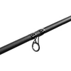Kép 15/17 - Delphin SYMBOL feeder 2 / 3 rész - 330cm/100g