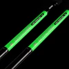 Kép 2/3 - NEVIS Dynamic Carp Feeder 360H 130g