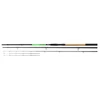 Kép 1/3 - NEVIS Dynamic Carp Feeder 360H 130g