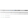 Kép 2/2 - Carp Zoom FC No Limit River Feeder horgászbot, 390 cm, 100-350 g, 3+3 részes