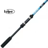 Kép 2/3 - KOLPO LAKE FEEDER 2,7M 2+3 70G