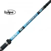 Kép 3/3 - KOLPO LAKE FEEDER 2,7M 2+3 70G