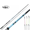 Kép 1/3 - KOLPO LAKE FEEDER 3,0M 2+3 70G