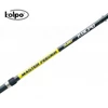 Kép 2/4 - KOLPO MASTER FEEDER 3,6M 3+3 50-150G