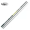 Kép 4/4 - KOLPO MASTER FEEDER 3,6M 3+3 50-150G