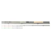 Kép 1/3 - NEVIS River Carp Feeder 360 50-150g  Akció -20%