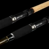 Kép 3/3 - NEVIS River Carp Feeder 360 50-150g  Akció -20%