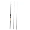 Kép 1/4 - SILSTAR RC9 FEEDER TC24 180G 3,9M 3+2