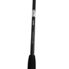 Kép 4/4 - SILSTAR RC9 FEEDER TC24 180G 3,9M 3+2