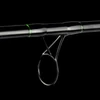 Kép 3/3 - Stég Black Method Feeder 360H 45-120g