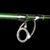 Kép 3/3 - NEVIS Vanity Carp Picker 300 20-50g
