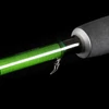Kép 2/3 - NEVIS Vanity Carp Picker 300 20-50g