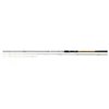 Kép 1/3 - NEVIS Vanity Carp Picker 300 20-50g