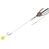 Kép 2/2 - Carp Zoom CZ Komplett feeder szerelék, 70cm 6#, 30 g, 1 db