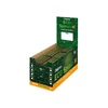 Kép 3/5 - Delphin ECO Splash feeder kosár - M/25g