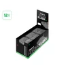 Kép 3/3 - Delphin Feeder KLASIK etetőkosár - M 50g