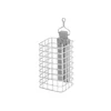 Kép 1/3 - Delphin Feeder KLASIK etetőkosár - S 30g