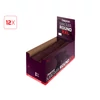 Kép 3/3 - Delphin Magma ROUND etetőkosár - XXL 10g