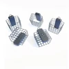 Kép 1/3 - FEEDER KOSÁR SZÖGLETES SZINTER 20G
