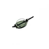 Kép 2/3 - P.METHOD FEEDER KOSÁR RÖVID SZINTER 2 80G