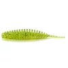 Kép 1/2 - FISHUP Tanta 1.5 es10db 055 Chartreuse Black